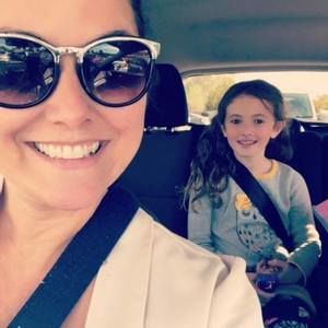 Meet your Posher, Cassandra